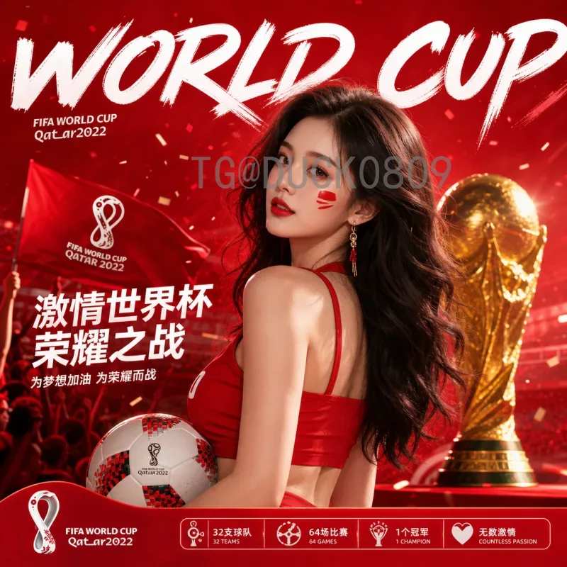 官方2026国际足联世界杯实时比分平台：获取最新赛果的首选渠道