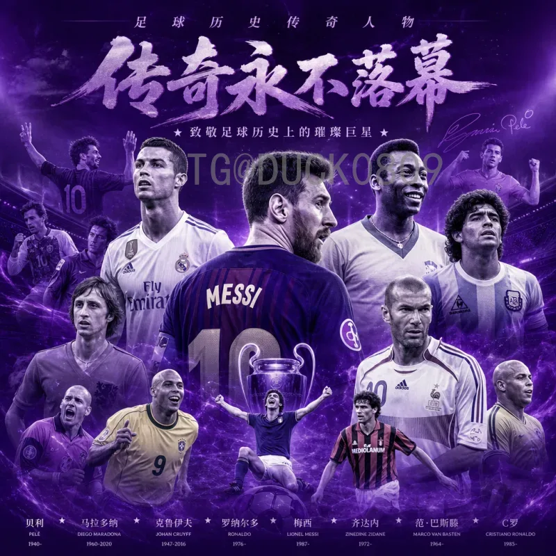 32强淘汰赛：从小组突围到巅峰对决的战术与心理博弈