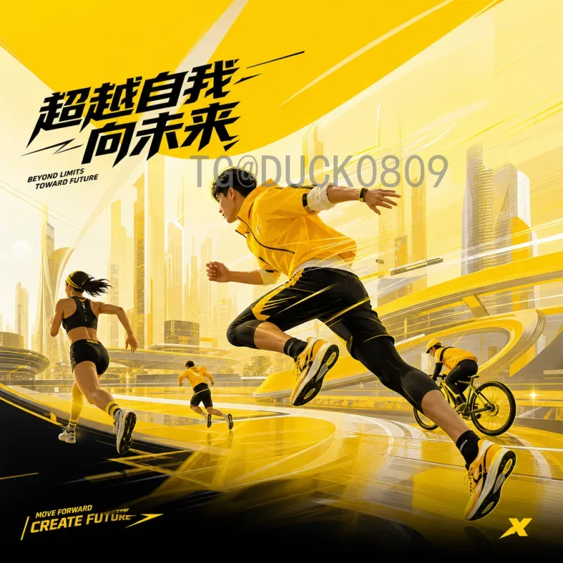 2026年美加墨世界杯扩军变化：48队新赛制详解与影响分析