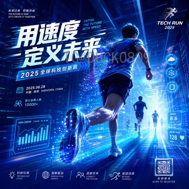 劳塔罗世界杯决赛圈球队：阿根廷锋线尖刀的荣耀征程