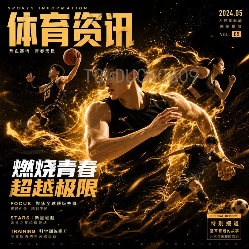 世界杯小组赛专业比赛时间：最佳观赛时段与战术分析