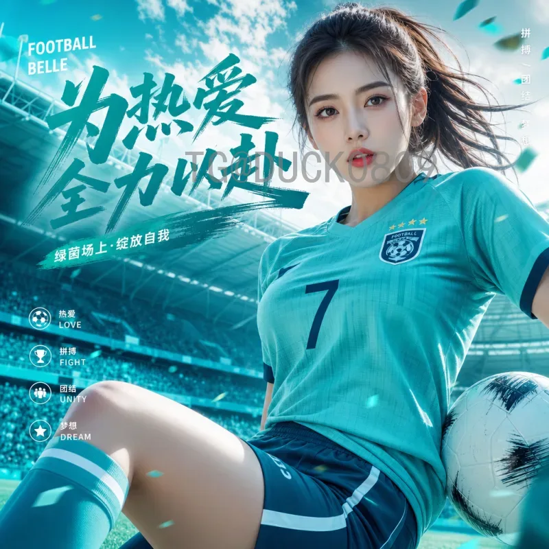 完整2026美加墨世界杯直播集锦：精彩赛事一键回顾