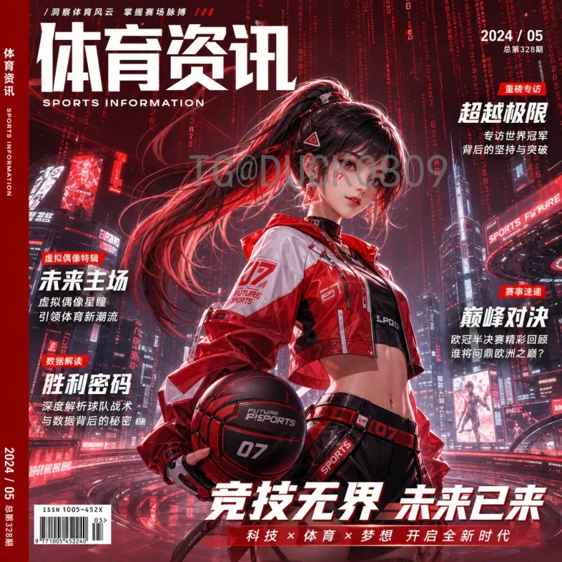 劳塔罗世界杯足球赛射手榜：阿根廷前锋的进球征程与历史地位